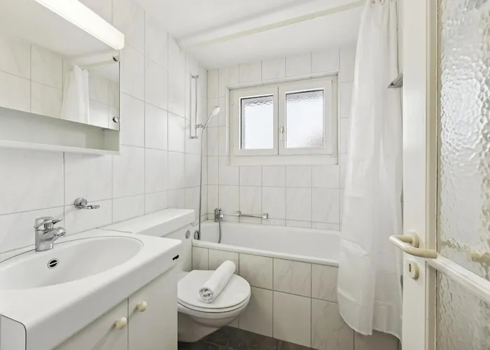 City-studio On Floor - Crown 48 شقة